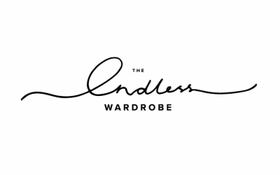 ACS sign new rental partner, The Endless Wardrobe!