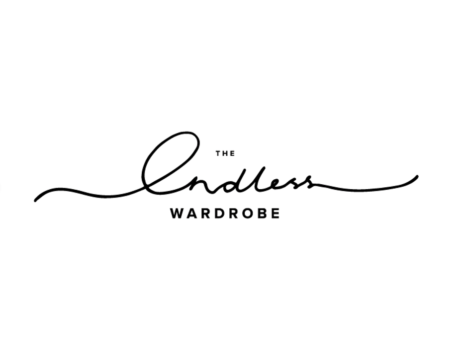ACS sign new rental partner, The Endless Wardrobe! - ACS Clothing