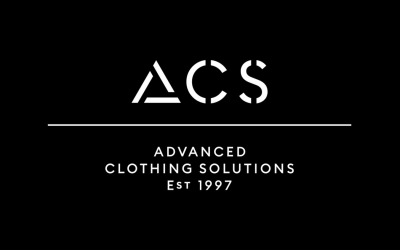 Brand Refresh