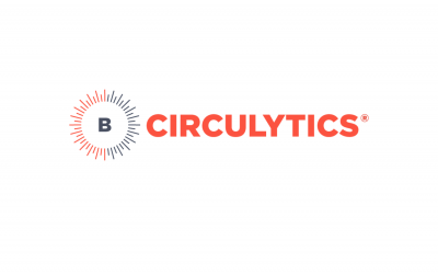 High score for ACS first Circulytics assessment