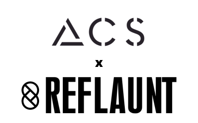 ACS Accelerates Resale with Reflaunt Partnership