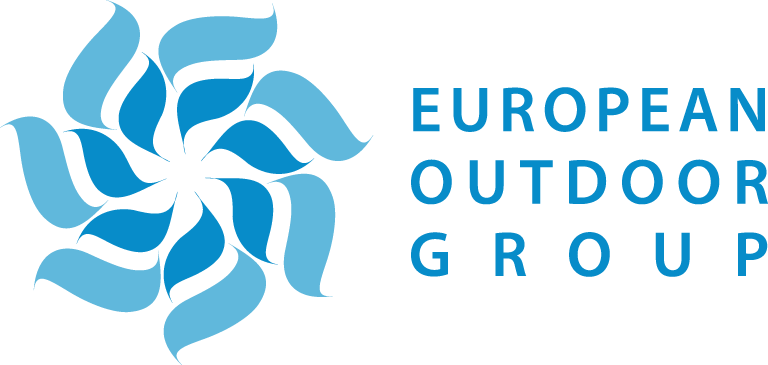 European Outdoor Group